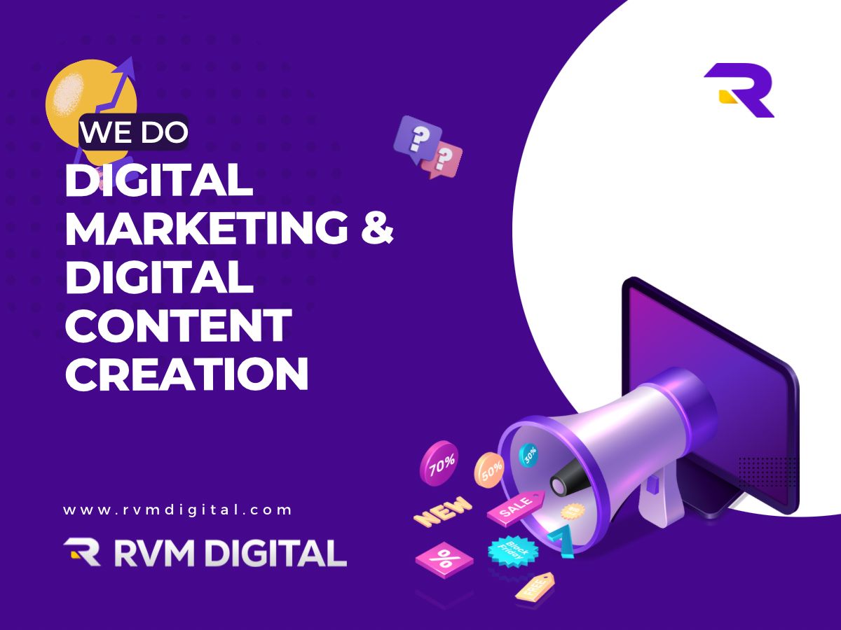rvmdigital